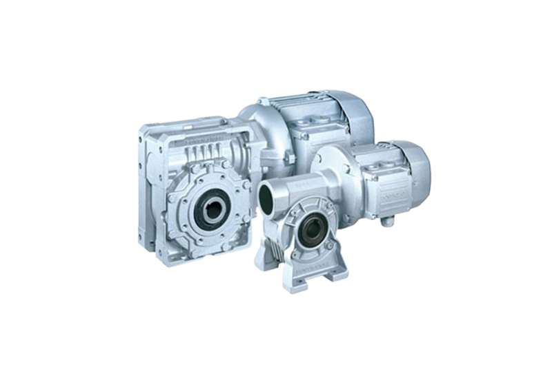 Bonfiglioli Gearbox & Geared Motors Dealers