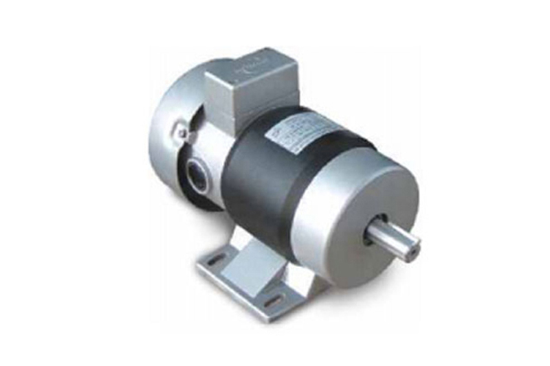 Rotomag PMDC Motors Dealers